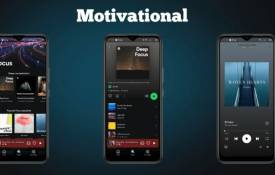Exploring Alternatives To Spotify Mod APK For Premium Music