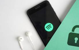 Steps To Secure Your Spotify Account From Unauthorized Access