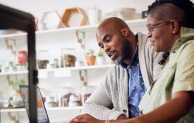Tips For Safely Installing Third-Party Apps On Your Device