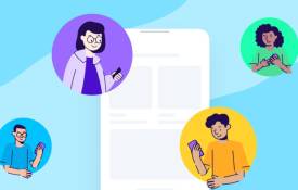 Why Ad-Free Streaming Matters: A Deep Dive Into User Experience