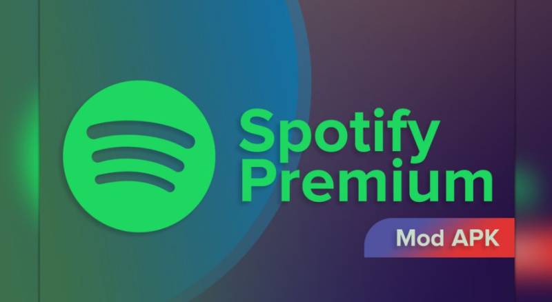 Comparing Spotify Mod APK Vs. Official Premium Subscription