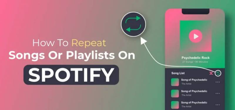 How To Stay Legal While Enjoying Free Music On Spotify