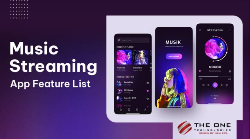 The Risks Of Using Modified APKs For Music Streaming