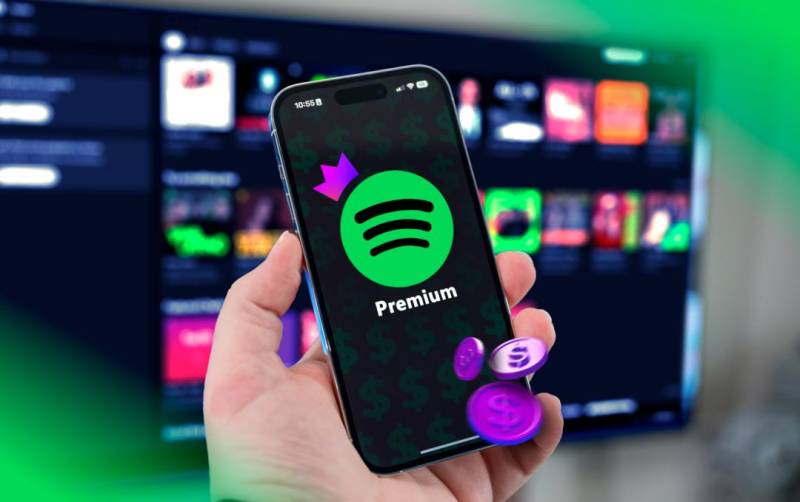 Unlocking Premium Features On Spotify: Is It Worth It?
