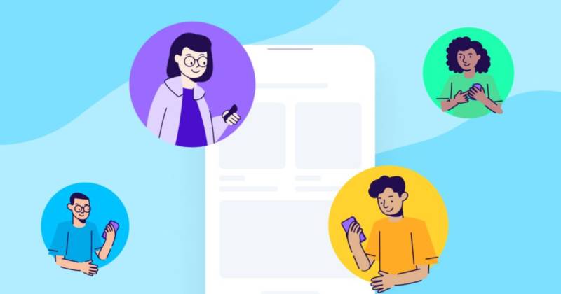 Why Ad-Free Streaming Matters: A Deep Dive Into User Experience